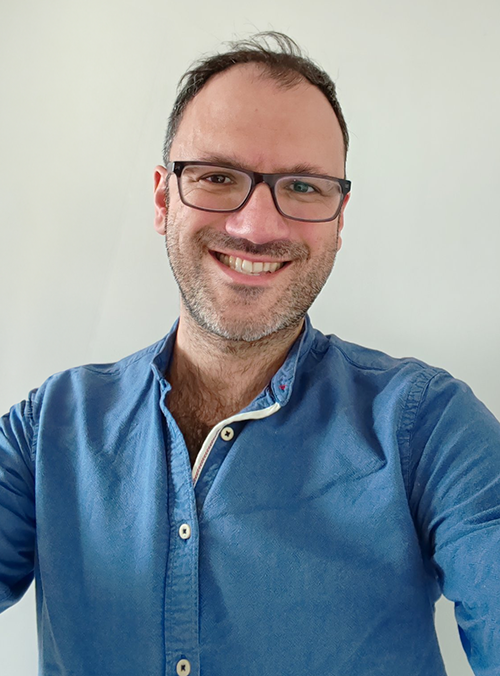 jonathan profile pic
