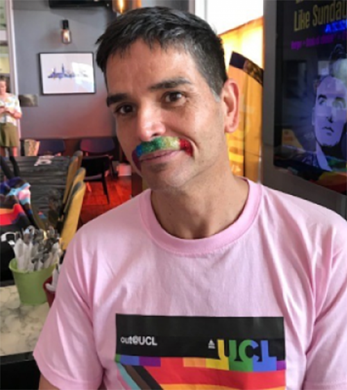 luciano profile pic